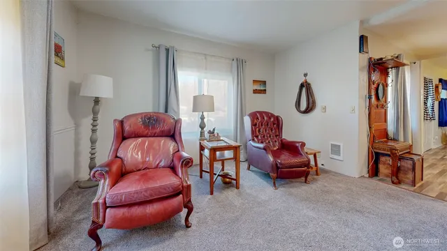 $140,000 | 502 Tucannon Street, Starbuck, WA 99359