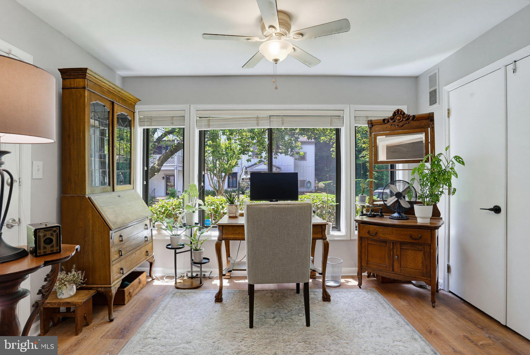 2205 Hunter's Run Drive Reston, VA 20191 - Photo 17 of 44 Gallery Image 17