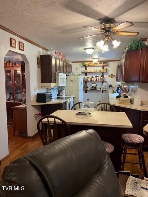 363 Sugar Run Road Jonesville, VA 24263 - Photo 26 of 48 Pix. 31