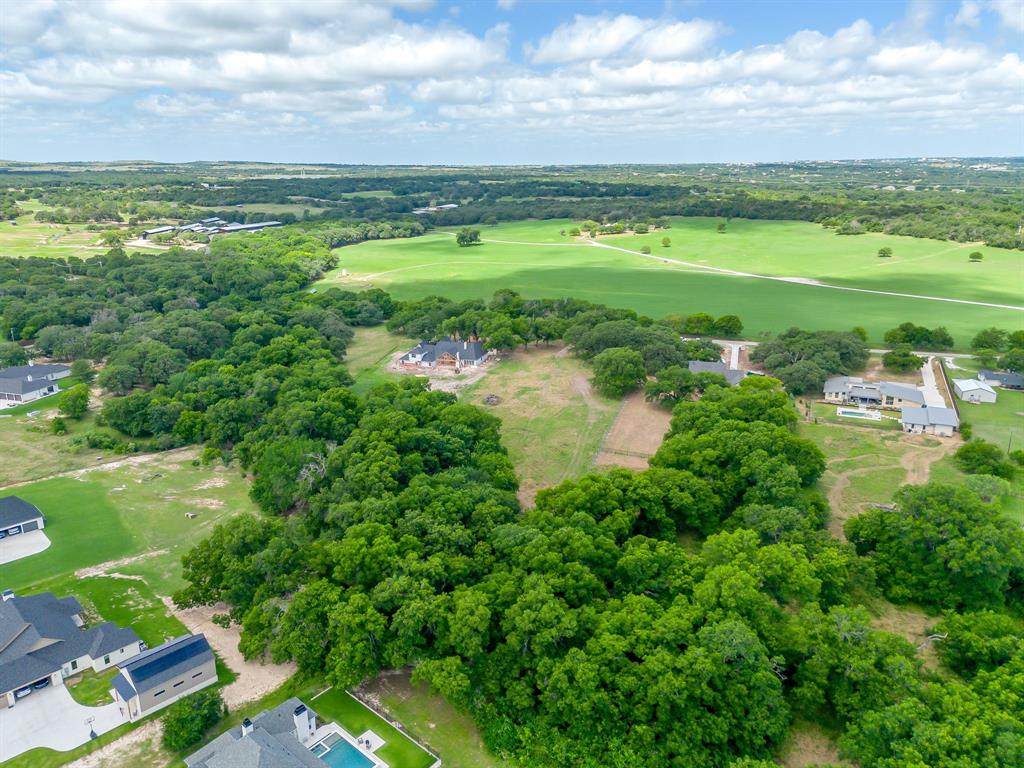 301 Dixon Road Aledo, TX 76008 - Photo 10 of 25