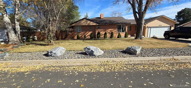 $2,800 | 2604 50th Avenue, Greeley, CO 80634