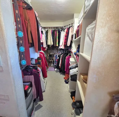 $2,800 | 2604 50th Avenue, Greeley, CO 80634