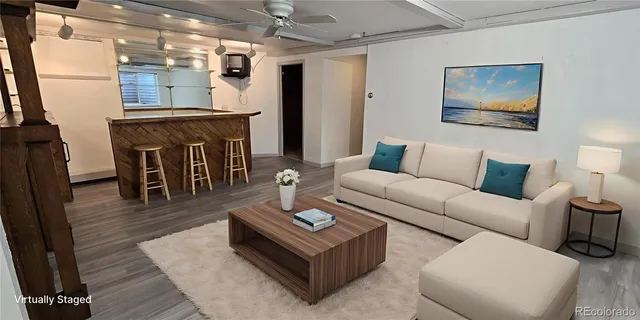 $2,800 | 2604 50th Avenue, Greeley, CO 80634