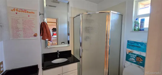 $2,800 | 2604 50th Avenue, Greeley, CO 80634