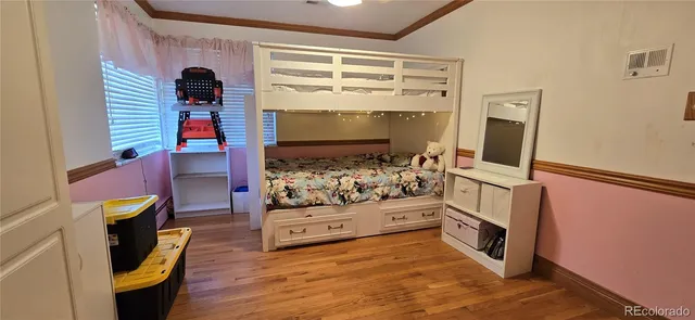 $2,800 | 2604 50th Avenue, Greeley, CO 80634