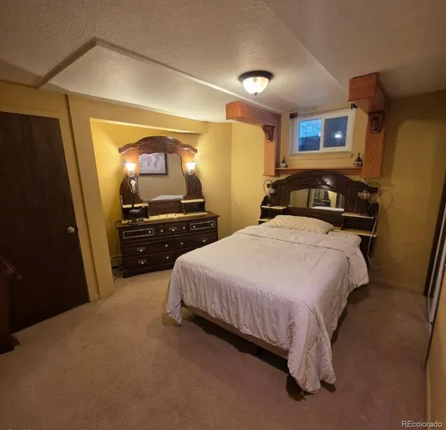 $2,800 | 2604 50th Avenue, Greeley, CO 80634