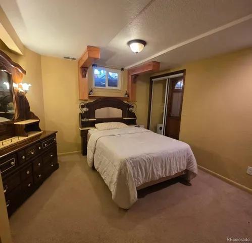 $2,800 | 2604 50th Avenue, Greeley, CO 80634