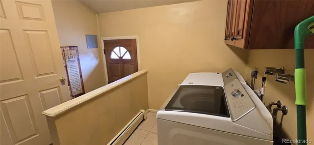 $2,800 | 2604 50th Avenue, Greeley, CO 80634