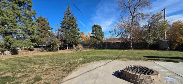 $2,800 | 2604 50th Avenue, Greeley, CO 80634