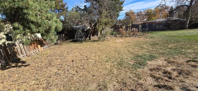 $2,800 | 2604 50th Avenue, Greeley, CO 80634