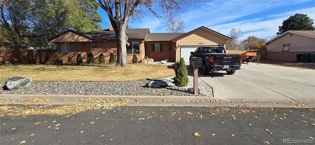 $2,800 | 2604 50th Avenue, Greeley, CO 80634