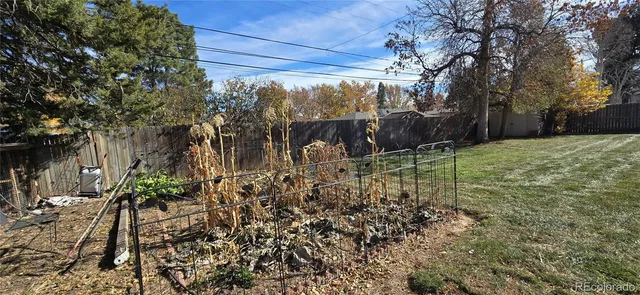 $2,800 | 2604 50th Avenue, Greeley, CO 80634