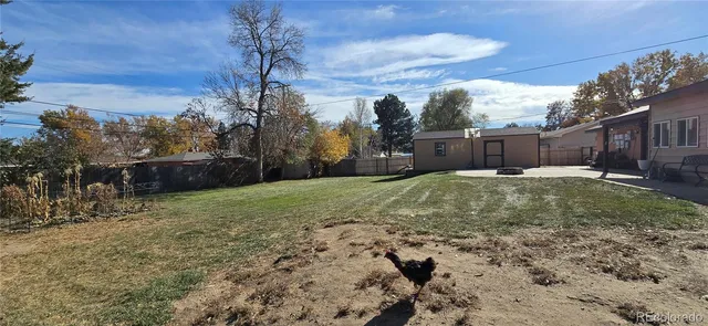 $2,800 | 2604 50th Avenue, Greeley, CO 80634