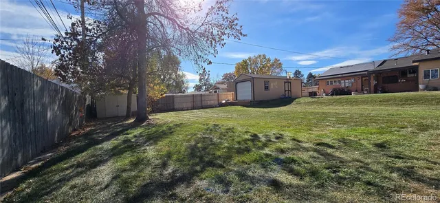 $2,800 | 2604 50th Avenue, Greeley, CO 80634