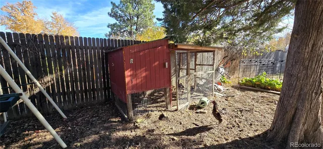 $2,800 | 2604 50th Avenue, Greeley, CO 80634