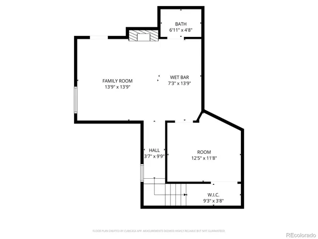 $2,800 | 2604 50th Avenue, Greeley, CO 80634