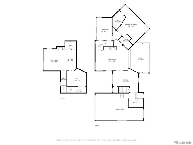 $2,800 | 2604 50th Avenue, Greeley, CO 80634
