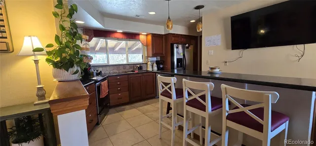 $2,800 | 2604 50th Avenue, Greeley, CO 80634