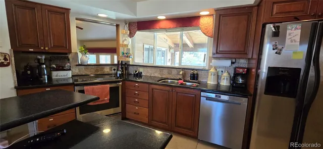 $2,800 | 2604 50th Avenue, Greeley, CO 80634