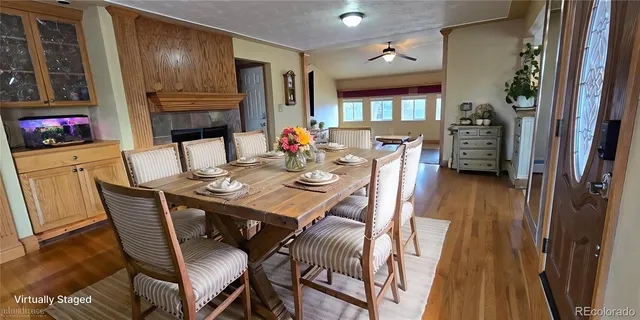 $2,800 | 2604 50th Avenue, Greeley, CO 80634