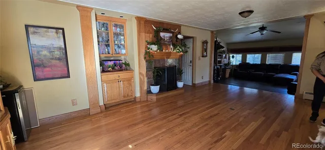 $2,800 | 2604 50th Avenue, Greeley, CO 80634