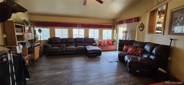 $2,800 | 2604 50th Avenue, Greeley, CO 80634