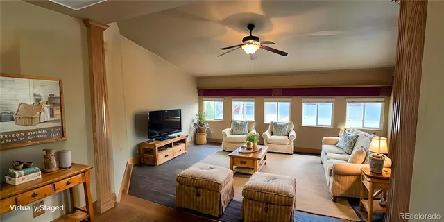 $2,800 | 2604 50th Avenue, Greeley, CO 80634