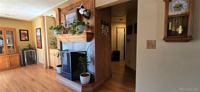 $2,800 | 2604 50th Avenue, Greeley, CO 80634