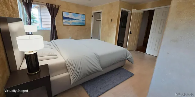 $2,800 | 2604 50th Avenue, Greeley, CO 80634