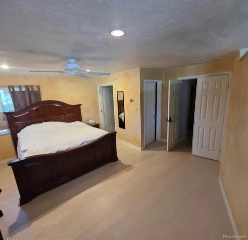 $2,800 | 2604 50th Avenue, Greeley, CO 80634