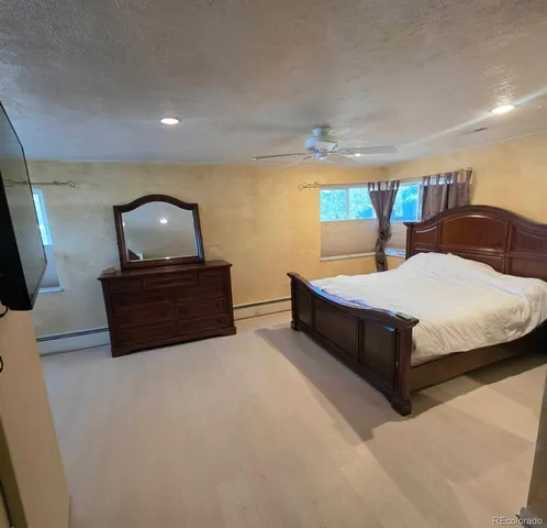 $2,800 | 2604 50th Avenue, Greeley, CO 80634