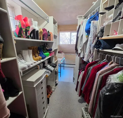 $2,800 | 2604 50th Avenue, Greeley, CO 80634