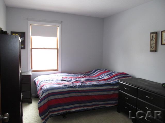 3597 Gady Road Tecumseh, MI 49286 - Photo 12 of 24 50006104-11.JPG