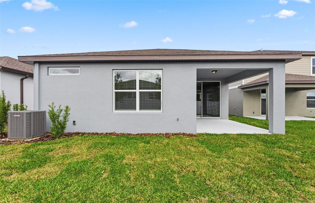 6748 Southwest 90th Loop Ocala, FL 34476 - Photo 18 of 19 Gallery Image 18