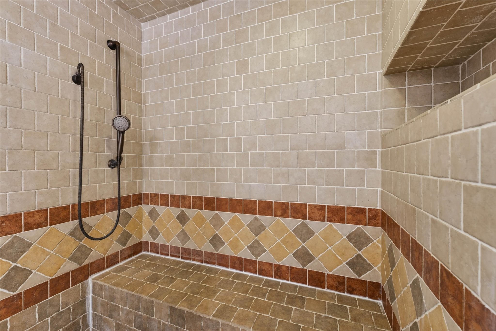 2375 Bearden Road Clarksville, TN 37043 - Photo 49 of 81 Gallery Image 49
