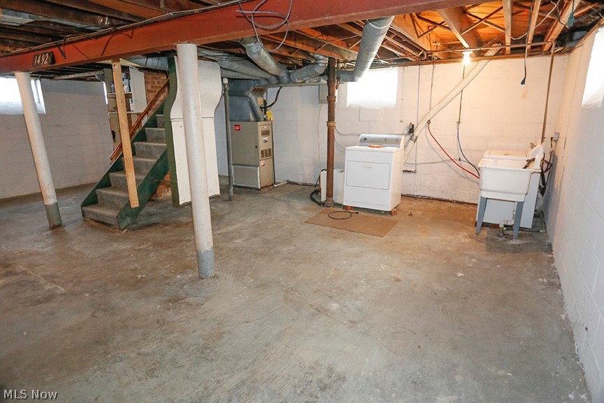 4125 Ellison Road South Euclid, OH 44121 - Photo 30 of 30