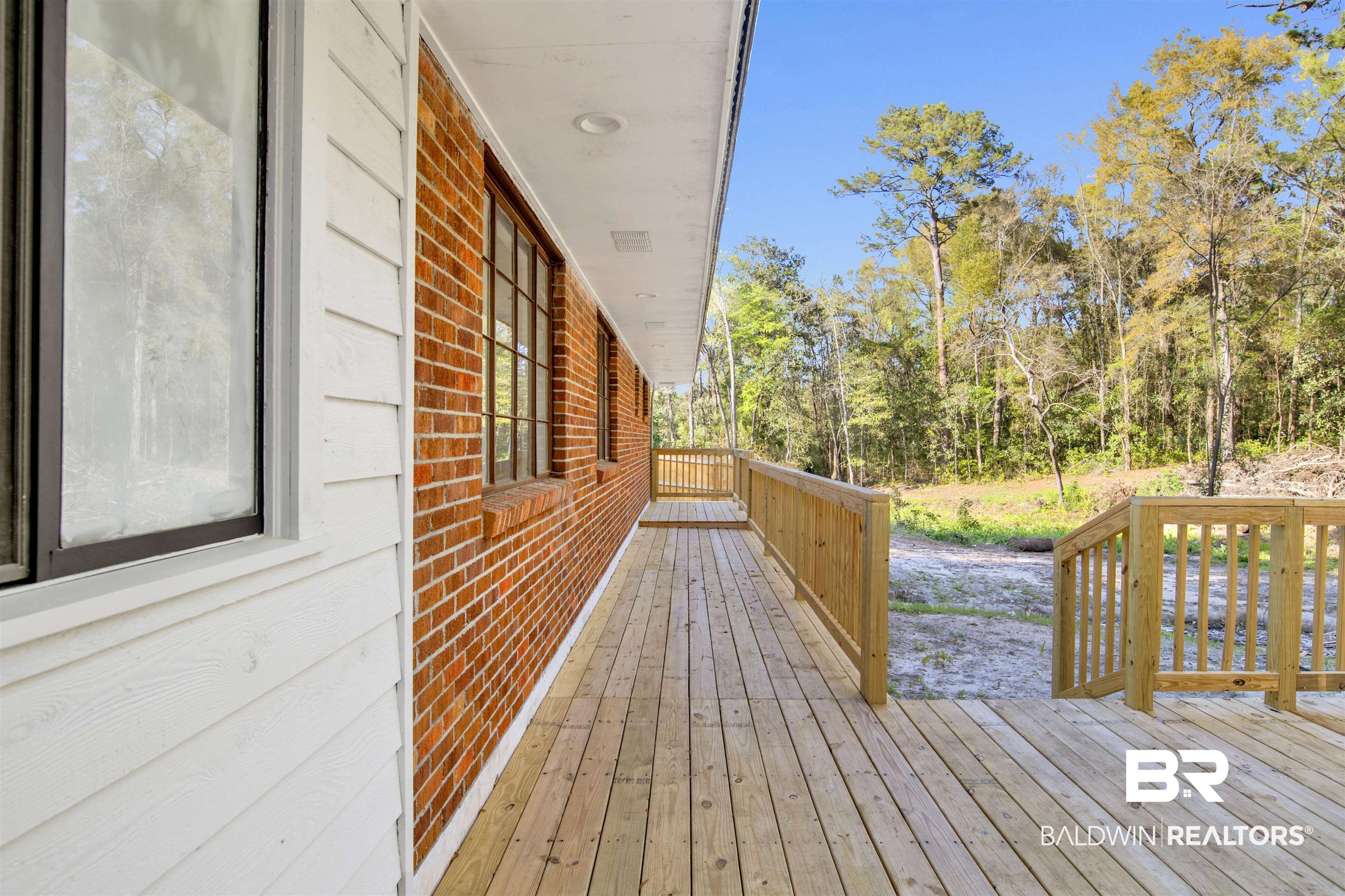3321 Fairfield Road Mobile, AL 36605 - Photo 28 of 36