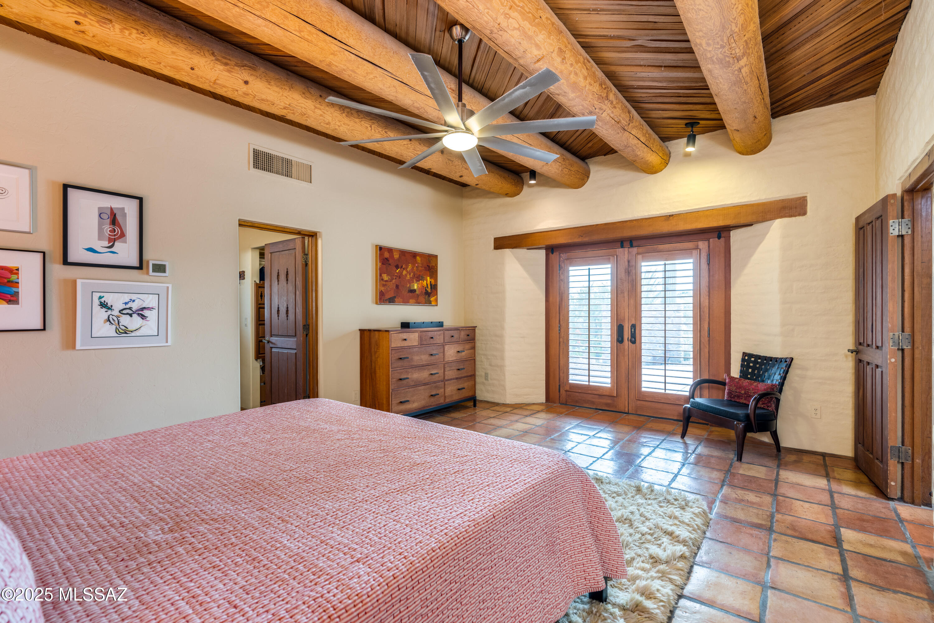 3701 North Wendell Road Tucson, AZ 85749 - Photo 17 of 51 Gallery Image 17