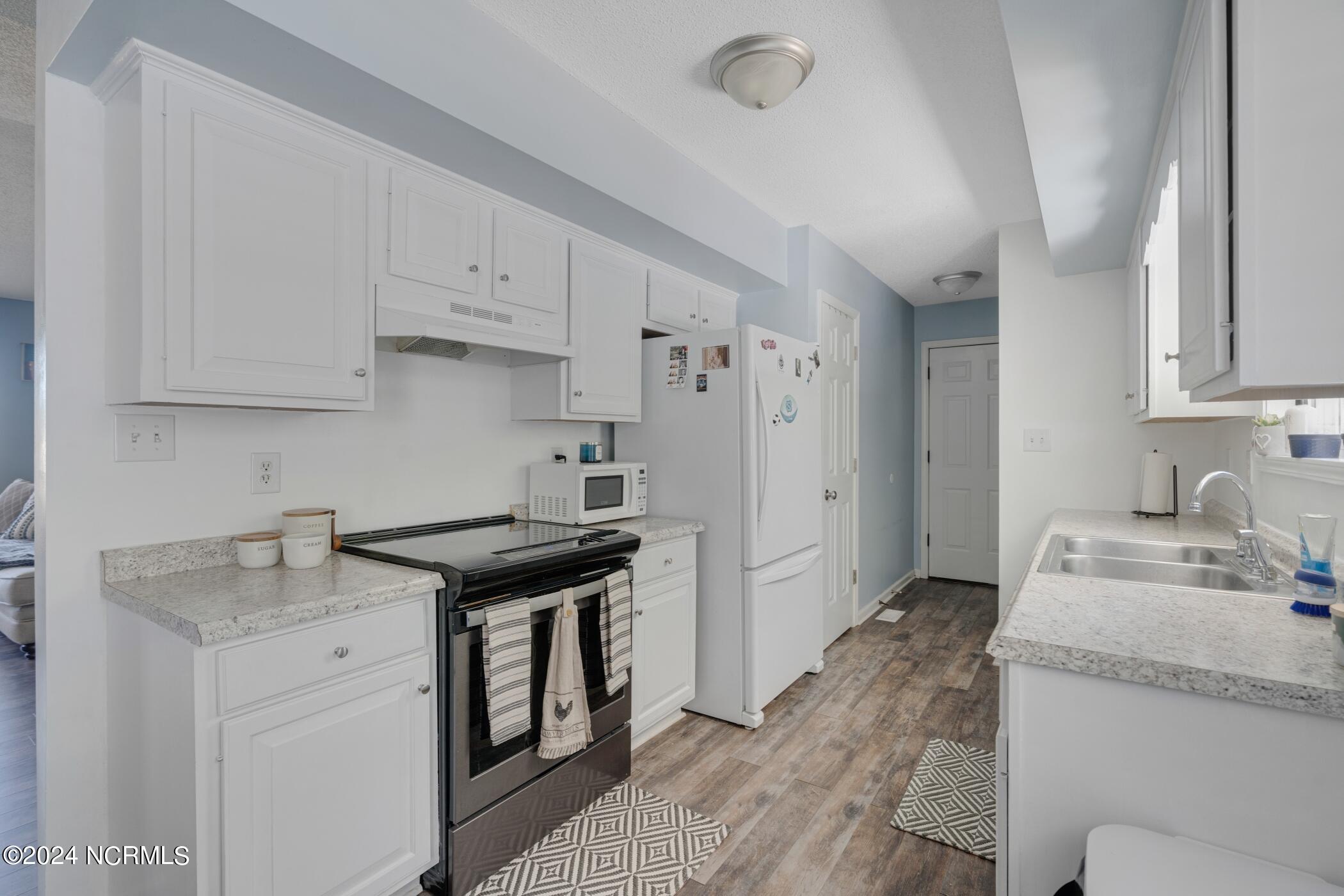 115 Ravenhill Drive Rockingham, NC 28379 - Photo 6 of 21 batch_DSC03950