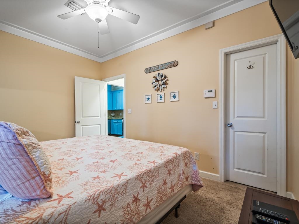 641 Bald Point Road Alligator Point, FL 32346 - Photo 12 of 39 Gallery Image 12