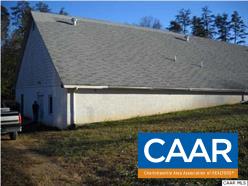 2997 Slate Hill Road New Canton, VA 23123 - Photo 1 of 14 Gallery Image 1