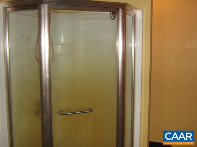 2997 Slate Hill Road New Canton, VA 23123 - Photo 14 of 14 Gallery Image 14