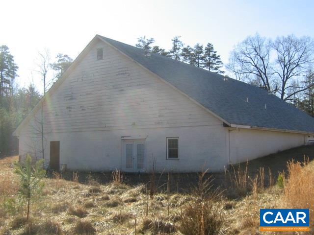 2997 Slate Hill Road New Canton, VA 23123 - Photo 2 of 14 Gallery Image 2