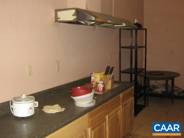 2997 Slate Hill Road New Canton, VA 23123 - Photo 4 of 14 Gallery Image 4
