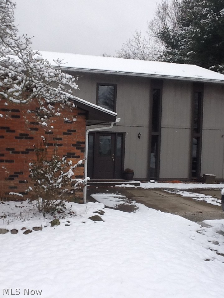 3946 Granger Road Medina, OH 44256 - Photo 1 of 17 Gallery Image 1