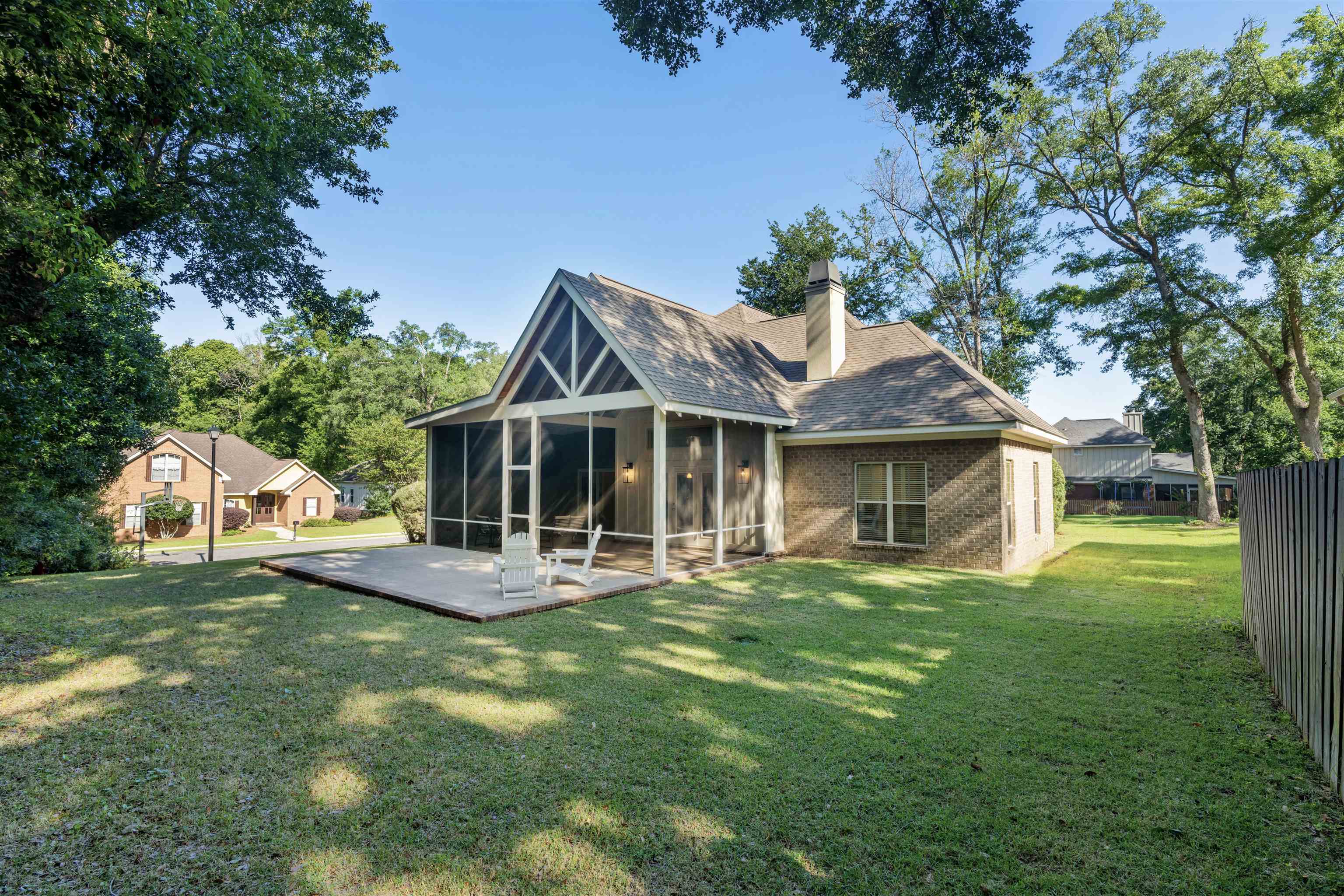 142 Pliska Street Fairhope, AL 36532 - Photo 10 of 40
