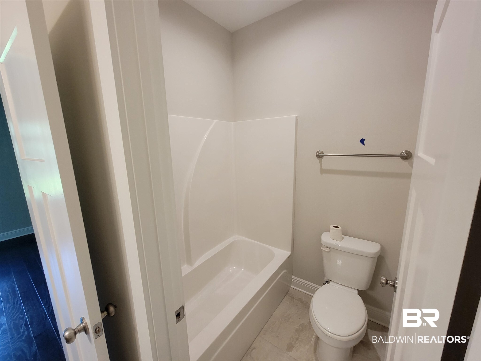 164 Ornate Avenue Fairhope, AL 36532 - Photo 22 of 26