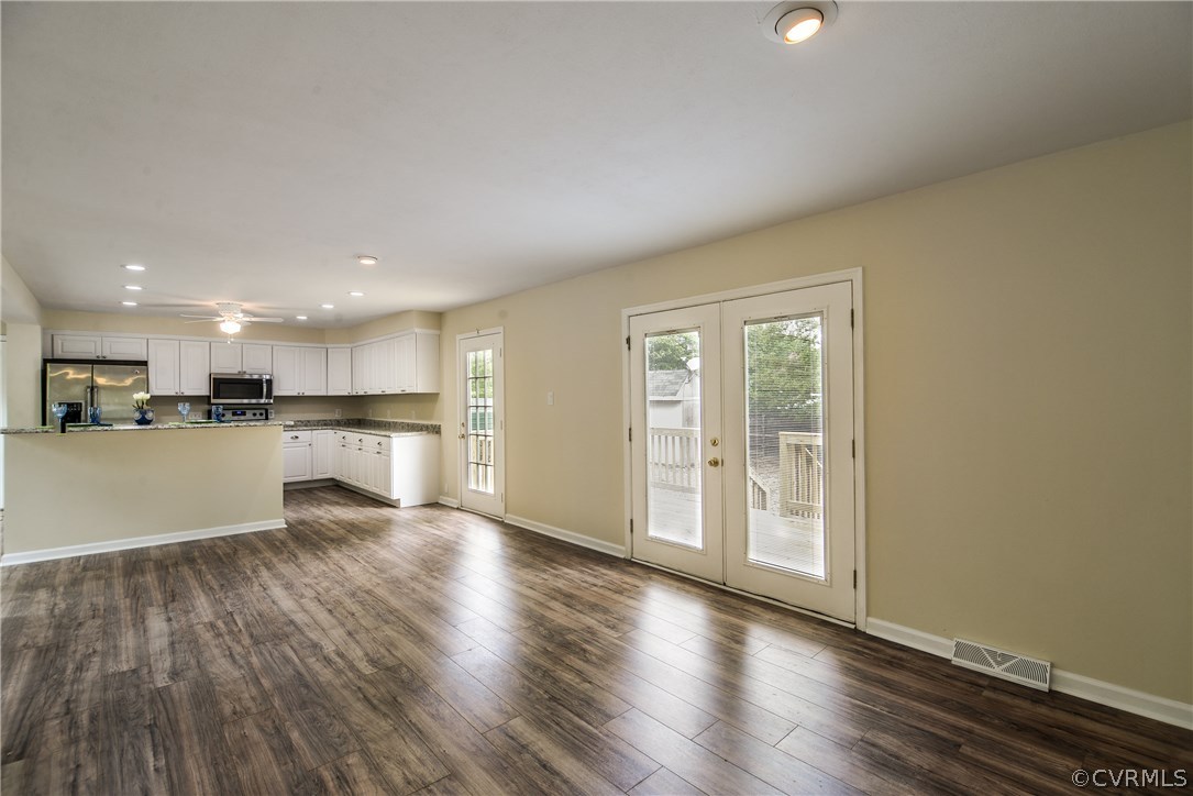 3900 Cresthill Road Chester, VA 23831 - Photo 5 of 29