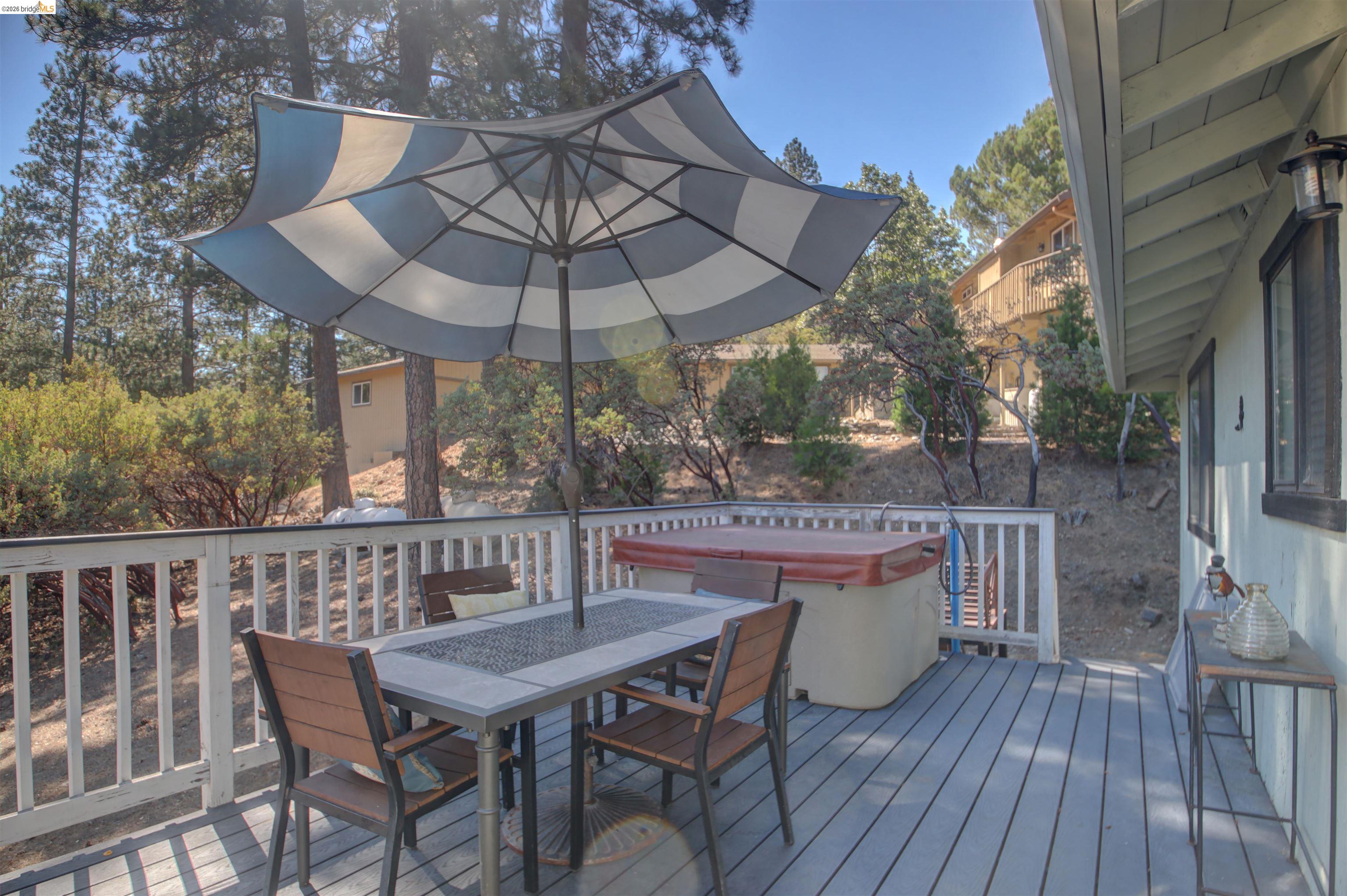 20097 Ridgecrest Way Groveland, CA 95321 - Photo 16 of 47 Gallery Image 16