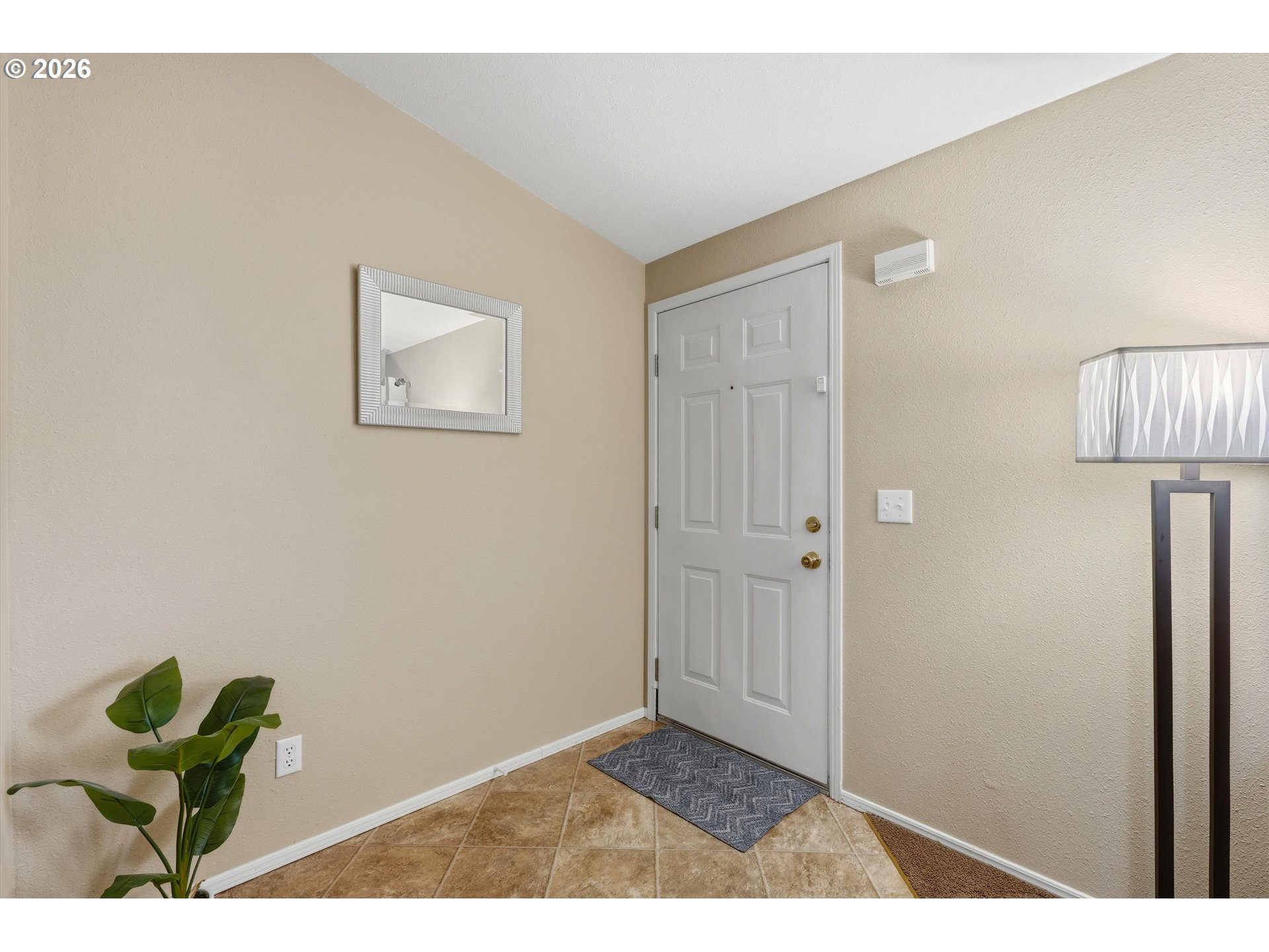 369 Gun Club Road, Unit 88 Woodland, WA 98674 - Photo 5 of 17 a view of an empty room